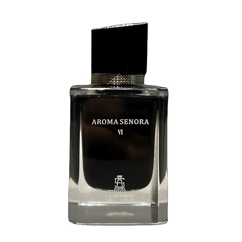 Aurora Scents Aroma Senora VI edp 50ml Mujer - Aurora Scents - Default Title - Perfumisimo